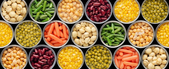 10 lutego w godzinach 9:00-11:00 odbędzie się bezpłatny webinar Natureef, który poruszy temat rozporządzenia PPWR oraz związków PFAS.